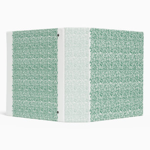 A seamless geometric pattern featuring interlockin 3 ring binder