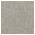 A seamless geometric pattern featuring interlockin fabric