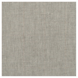 A seamless geometric pattern featuring interlockin fabric