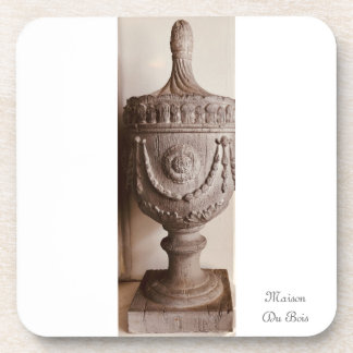 A set of Coasters by Maison Du Bois'