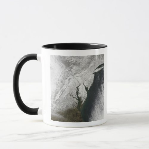 A severe winter storm 2 mug