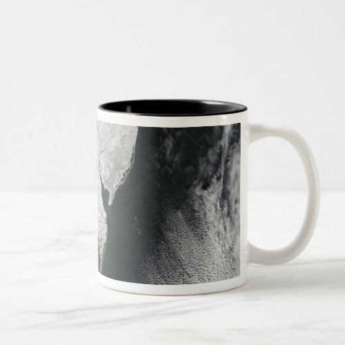 A severe winter storm 2 Two_Tone coffee mug