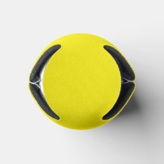 A side Cozi Can Cooler