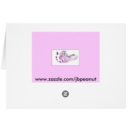 A simple Swan (Back Horizontal)