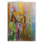 A Simpler Time (Front)