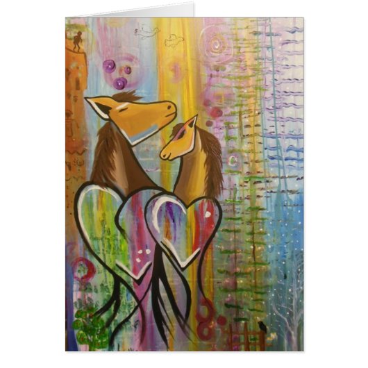 A Simpler Time (Front)