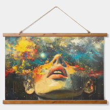 A Simulated Universe