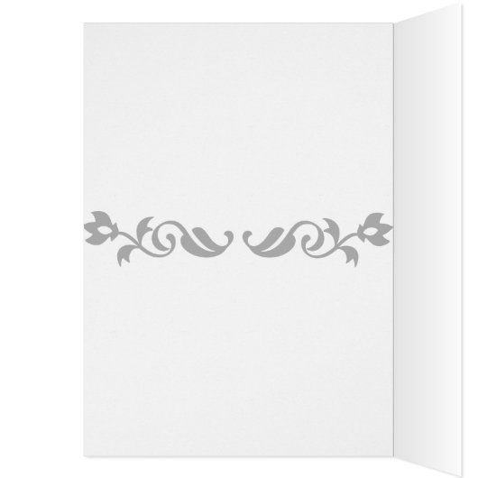 A sister is one of the nicest things you can have (Inside (Left))