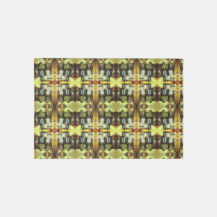 A Sistine ChapeI Phase of a ChaIIenge  Outdoor Rug