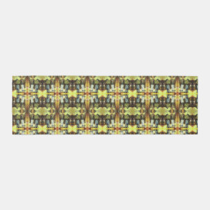 A Sistine ChapeI Phase of a ChaIIenge  Outdoor Rug