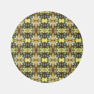 A Sistine ChapeI Phase of a ChaIIenge  Outdoor Rug