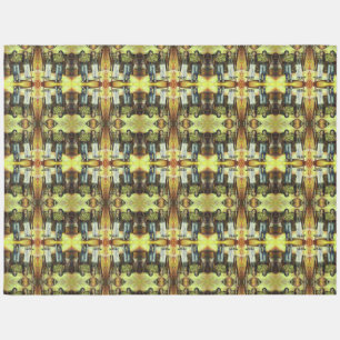 A Sistine ChapeI Phase of a ChaIIenge  Outdoor Rug