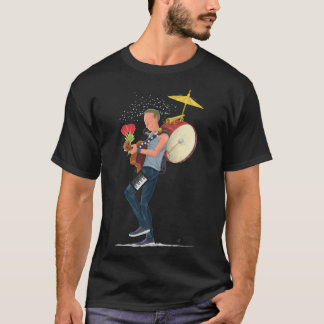 A Sky full of stars Classic T-Shirt