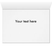 A Slice of China (Inside Horizontal (Bottom))