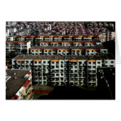 A Slice of China (Front Horizontal)