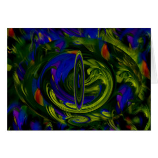 A slice of Heaven II Cards