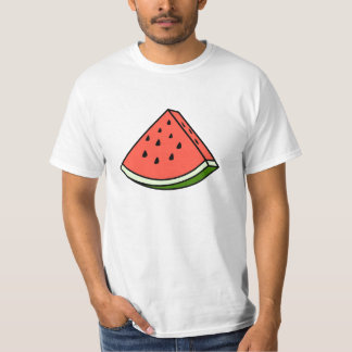 A slice of watermelon T-Shirt
