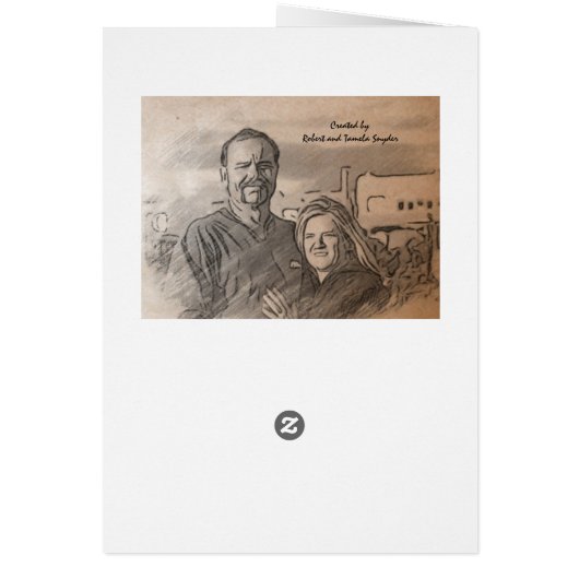 A small Kitten ina Big World (Back)