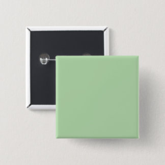 A soft pale green background fills the image button