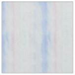 A soft pink-blue Paper texture Fabric