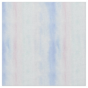 A soft pink-blue Paper texture Fabric