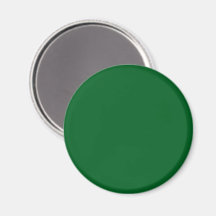 A solid green rectangle with a uniform color