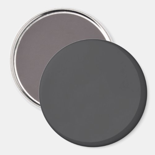A solid navy blue pattern with no distinguishing magnet