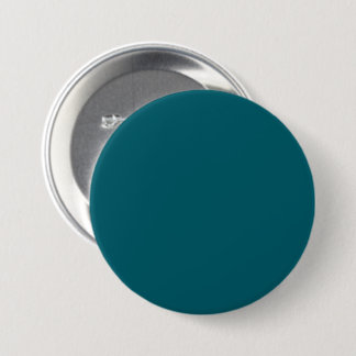 A solid teal background fills the image button