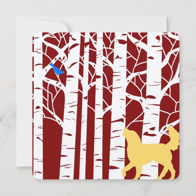 A Song of Peace (Front)