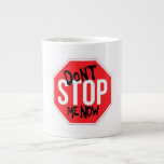 A special cup for you<br><div class="desc">motivational mug,  inspirational coffee mug,  you got this mug,  positive quote cup,  uplifting mug gift,  daily motivation,  encouragement mug,  student gift idea,  office coffee mug,  self love mug,  gift for coworker,  morning routine mug,  tea lover gift,  ceramic motivational mug,  best friend gift</div>