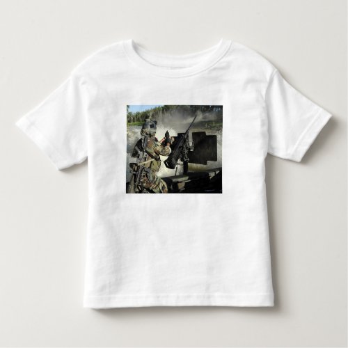 A Special Warfare Combatant_craft Crewman 2 Toddler T_shirt