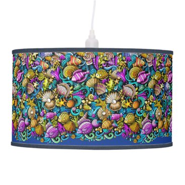 A Splash of Nautical Beach Light Up Your Life Lamp A Splash of Nautical Beach Light Up Your Life Lamp