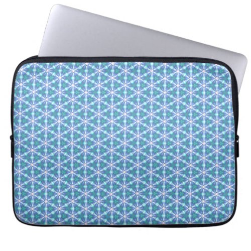 A Star for Everyone Laptop Sleeve
