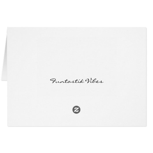 a star was born (Back Horizontal)