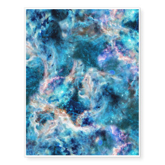 A starburst galaxy is a galaxy undergoing an excep temporary tattoos