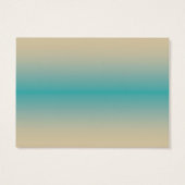 A State of Mind (Back)