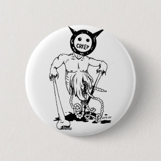 a stc shirtsssssssss2monster original button