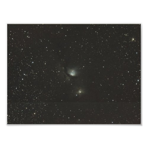 A Stellar Nursery Photo Print