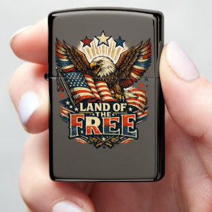 A sticker featuring fun and funny emojis. zippo lighter