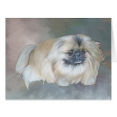 A Study in Taupe (Front Horizontal)