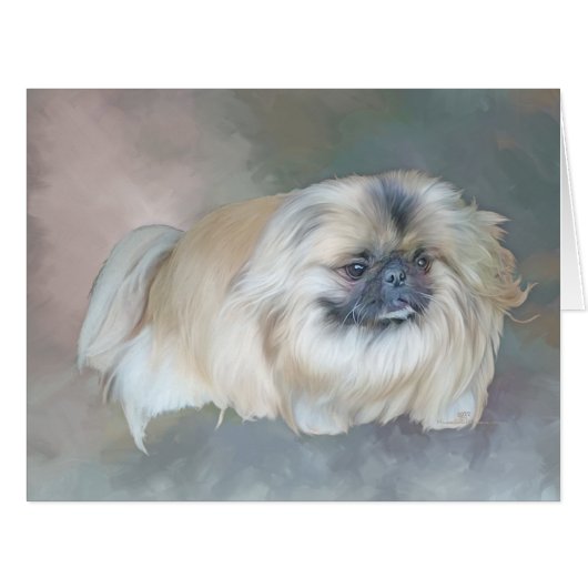 A Study in Taupe (Front Horizontal)