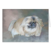 A Study in Taupe (Front Horizontal)