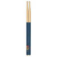 A stunning eagle (1) drum sticks