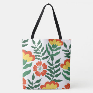 A stylish tote that combines fashion and function bag