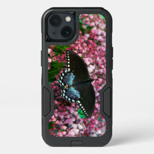 A Sulfur Butterfly   In The Phoebis Family iPhone 13 Case