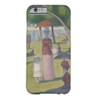 A Sundy Afternoon ~ Georges Seurat