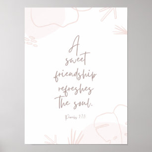 friendship drawings quotes