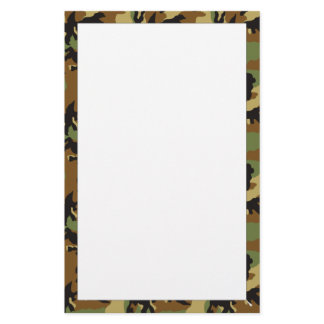 A Sweethearts Love Letter Stationery