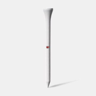 A Tart & Tasty Superfruit Classic T-Shirt Golf Tees