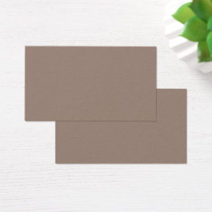 A textured background of various shades of brown,